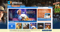 Desktop Screenshot of downloads.trymedia.com